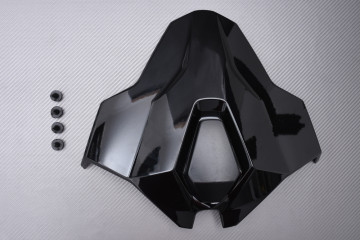 Capot de Selle BMW S1000RR / M1000RR 2023 - 2024