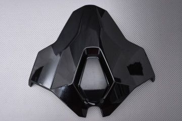 Capot de Selle BMW S1000RR / M1000RR 2023 - 2024