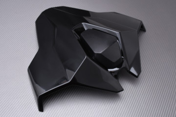 Cover sella passeggero BMW S1000RR / M1000RR 2023 - 2024