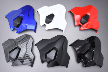 Seat Cowl BMW S1000RR / M1000RR 2025 - 2026