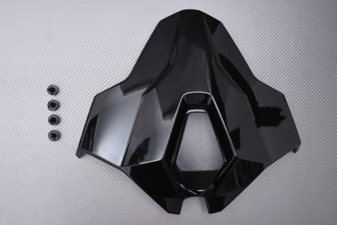Seat Cowl BMW S1000RR / M1000RR 2025 - 2026