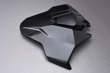 Capot de Selle BMW S1000RR / M1000RR 2025 - 2026