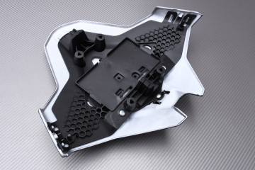 Cover sella passeggero BMW S1000RR / M1000RR 2025 - 2026