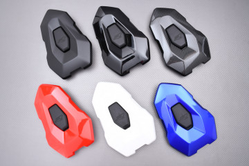 Seat Cowl BMW S1000R / M1000R 2021 - 2024
