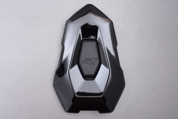 Seat Cowl BMW S1000R / M1000R 2021 - 2024