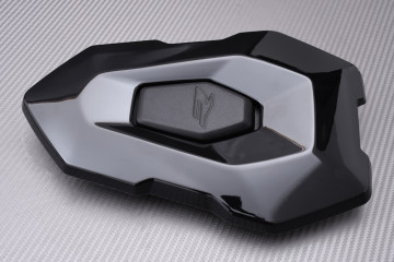Seat Cowl BMW S1000R / M1000R 2021 - 2024