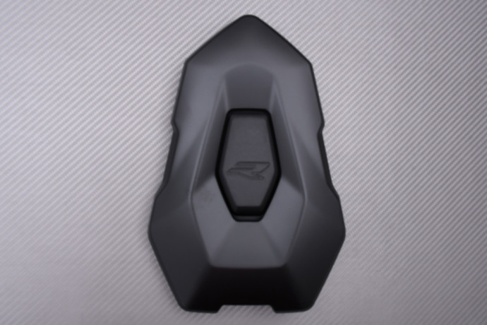 Seat Cowl BMW S1000R / M1000R 2021 - 2024