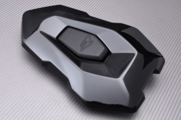 Cover sella passeggero BMW S1000R / M1000R 2025 - 2026