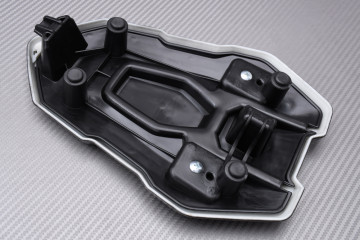 Tapa Colin BMW S1000R / M1000R 2025 - 2026