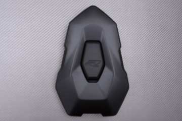 Cover sella passeggero BMW S1000R / M1000R 2025 - 2026