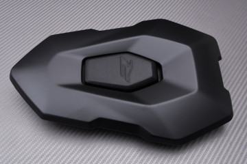 Soziusabdeckung BMW S1000R / M1000R 2025 - 2026