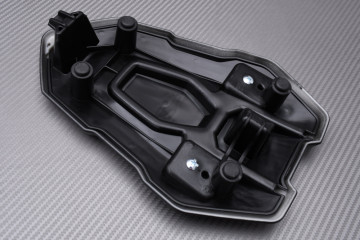 Tapa Colin BMW S1000R / M1000R 2025 - 2026