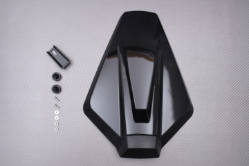 Cover sella passeggero KTM RC 125 / 390 2022 - 2025