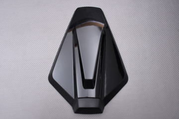 Soziusabdeckung KTM RC 125 / 390 2022 - 2025