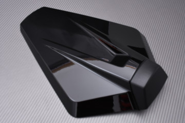 Cover sella passeggero KTM RC 125 / 390 2022 - 2025