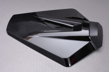 Cover sella passeggero KTM RC 125 / 390 2022 - 2025