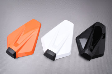 Tapa Colin KTM RC 125 / 390 2022 - 2025