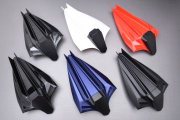 Seat Cowl APRILIA TUONO / RS 660 2020 - 2026