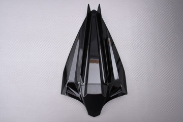 Soziusabdeckung APRILIA TUONO / RS 660 2020 - 2026