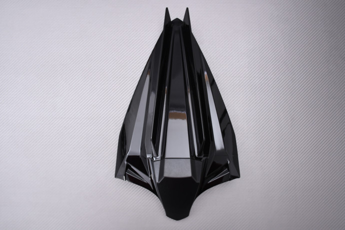 Soziusabdeckung APRILIA TUONO / RS 660 2020 - 2026