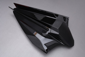 Soziusabdeckung APRILIA TUONO / RS 660 2020 - 2026