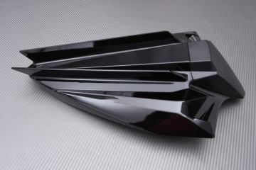 Capot de Selle APRILIA TUONO / RS 660 2020 - 2026