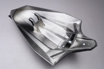 Cover sella passeggero APRILIA TUONO / RS 660 2020 - 2026