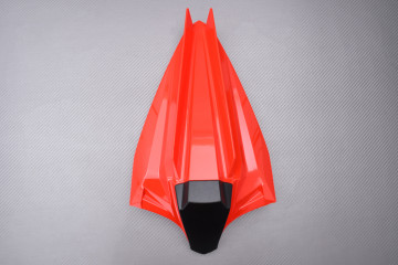 Cover sella passeggero APRILIA TUONO / RS 660 2020 - 2026
