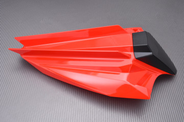 Cover sella passeggero APRILIA TUONO / RS 660 2020 - 2026