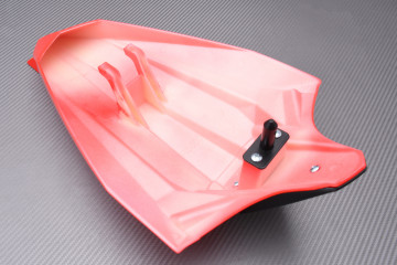Seat Cowl APRILIA TUONO / RS 660 2020 - 2026