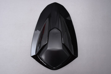 Soziusabdeckung TRIUMPH STREET TRIPLE 660 / 765 / R / RS 2020 - 2026