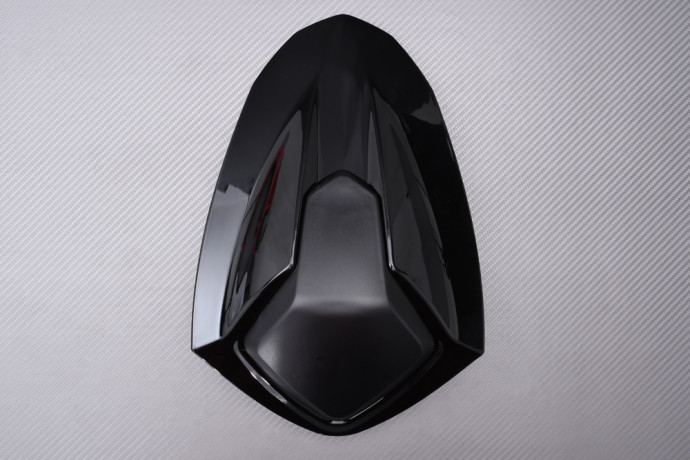 Soziusabdeckung TRIUMPH STREET TRIPLE 660 / 765 / R / RS 2020 - 2026