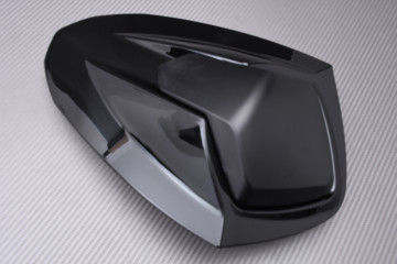 Soziusabdeckung TRIUMPH STREET TRIPLE 660 / 765 / R / RS 2020 - 2026