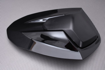 Capot de Selle TRIUMPH STREET TRIPLE 660 / 765 / R / RS 2020 - 2026