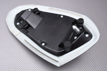 Soziusabdeckung TRIUMPH STREET TRIPLE 660 / 765 / R / RS 2020 - 2026