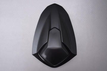Seat Cowl TRIUMPH STREET TRIPLE 660 / 765 / R / RS 2020 - 2026