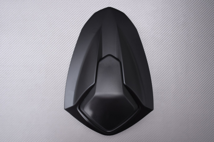 Cover sella passeggero TRIUMPH STREET TRIPLE 660 / 765 / R / RS 2020 - 2026