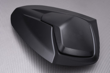 Seat Cowl TRIUMPH STREET TRIPLE 660 / 765 / R / RS 2020 - 2026
