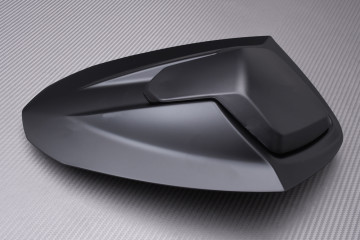 Cover sella passeggero TRIUMPH STREET TRIPLE 660 / 765 / R / RS 2020 - 2026