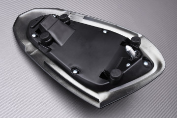 Seat Cowl TRIUMPH STREET TRIPLE 660 / 765 / R / RS 2020 - 2026