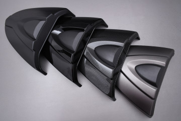 Cover sella passeggero TRIUMPH DAYTONA 660 2024 - 2026