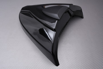 Capot de Selle TRIUMPH DAYTONA 660 2024 - 2026