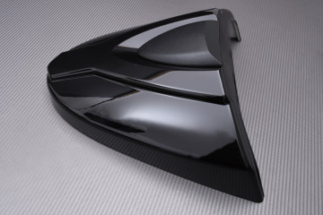 Capot de Selle TRIUMPH DAYTONA 660 2024 - 2026