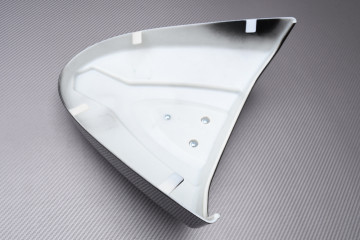 Capot de Selle TRIUMPH DAYTONA 660 2024 - 2026