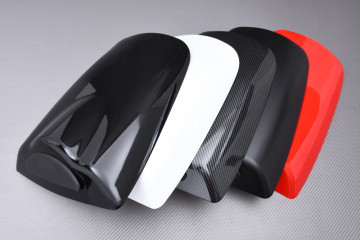 Cover sella passeggero HONDA CBR 900 / 929 RR 2000 - 2001