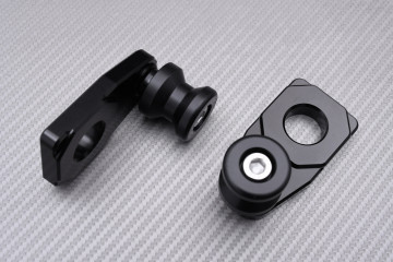 Specific swingarm spool...