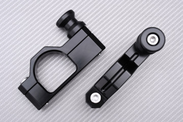 Specific swingarm spool...