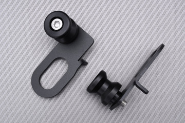 Specific swingarm spool...