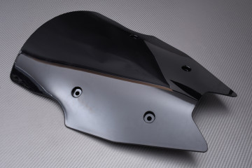 Polycarbonate Windscreen BMW R1200RS 2015 - 2018