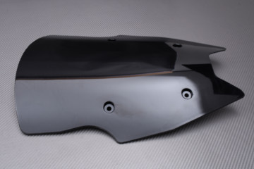 Bulle en Polycarbonate BMW R1250RS 2019 - 2025